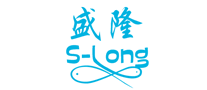 盛隆S-long怎么样