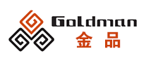 按摩浴缸行业排行榜第5名 | 金品Goldman