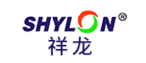 祥龙SHYLON怎么样