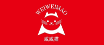 糕点行业排行榜第9名 | 威威猫WEIWEIMAO