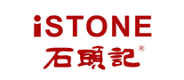 饰品连锁行业排行榜第8名 | ISTONE石头记