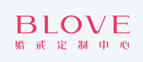 BLOVES怎么样