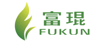 富琨FUKUN怎么样