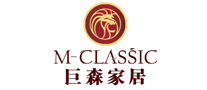 巨森家居M-CLASSIC怎么样