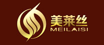 美莱丝MEILAISI怎么样