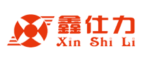 工具箱行业排行榜第5名 | 鑫仕力XINSHILI