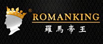 罗马帝王ROMANKING怎么样