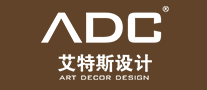 艾特斯ADC怎么样