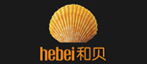 和贝hebei怎么样