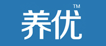 养优怎么样