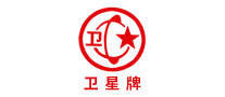 豪盛塑料怎么样