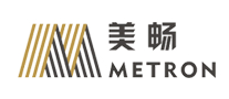 METRON美畅怎么样