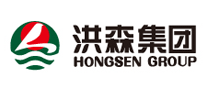 大米行业排行榜第10名 | 洪森HONGSEN