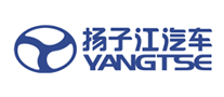 扬子江YANGTSE怎么样