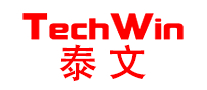 TechWin泰文怎么样