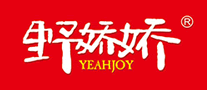 野娇娇YEAHJOY怎么样