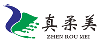 真柔美ZHENROUMEI怎么样