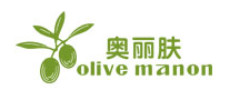 Olive奥丽肤怎么样