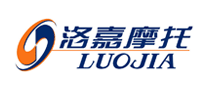 洛嘉LUOJIA怎么样