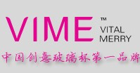 VIME米悦家居怎么样