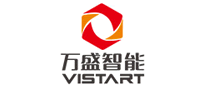 万盛智能VISTART怎么样