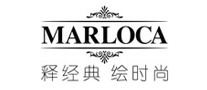 MARLOCA怎么样