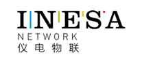 物联网行业排行榜第5名 | 仪电物联INESA