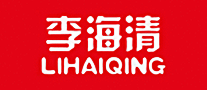 李海清LIHAIQING怎么样