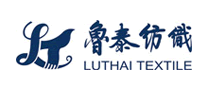 LUTHAI鲁泰怎么样