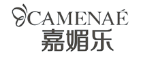 CAMENAE嘉媚乐怎么样