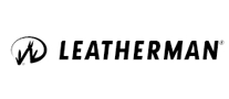 Leatherman莱特曼怎么样