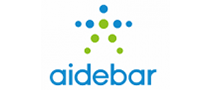 AIDEBAR怎么样