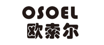 欧索尔OSOEL怎么样