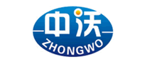 中沃ZHONGWO怎么样