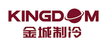 金城KINGDOM怎么样