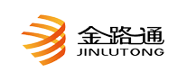 金路通JINLUTONG怎么样