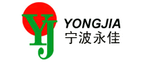 汽车用品行业排行榜第8名 | 永佳YONGJIA