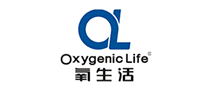 氧生活OxygenicLife怎么样