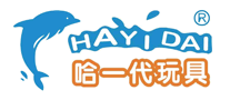 哈一代HAYIDAI怎么样