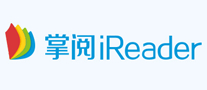 电子书行业排行榜第9名 | iReader掌阅