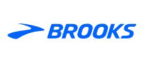 Brooks布鲁克斯怎么样