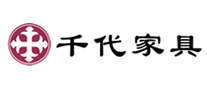 千代家具怎么样