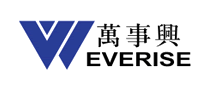 万事兴EVERISE怎么样