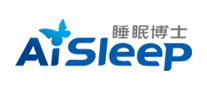 乳胶枕行业排行榜第2名 | AiSleep睡眠博士