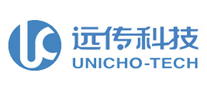 远传Unicho怎么样