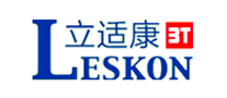 膳食纤维行业排行榜第9名 | 立适康LESKON