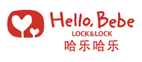 HelloBebe哈乐哈乐怎么样