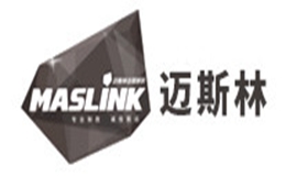 迈斯林MASLINK怎么样