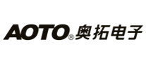 奥拓Aoto怎么样