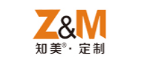 知美定制Z&M怎么样